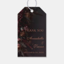 Search for gothic wedding gifts Flowers