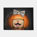 Search for funny cat doormats Animals