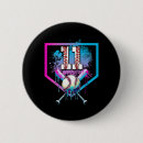 Search for 11th badges Sports
