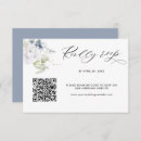 Search for weding postcards Elegant