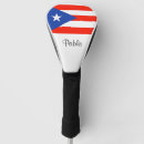 Search for puerto rico golf equipment Caribbean