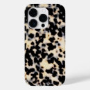 Search for tortoise shell cases Pattern