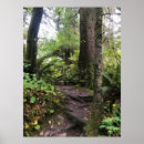 Search for west coast posters State