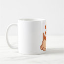 Search for feminist quote mugs Anti patriarchy