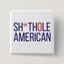 Search for stable badges Politics