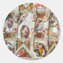 Search for cultured stickers Travel