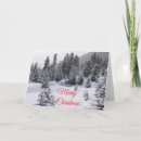 Search for in canada christmas cards Trees