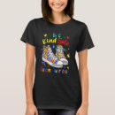 Search for inspirational autism quotes Sole