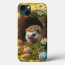 Search for mossy iphone cases Forest