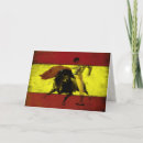 Search for bullfighting cards Matador
