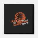 Search for layup magnets Free throw