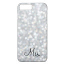 Search for mr and mrs iphone cases Wife