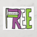 Search for suffragette postcards Votes for women