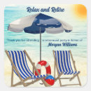 Search for retired stickers Tropical