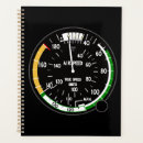 Search for flight office supplies Flying