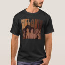 Search for american princess tshirts History