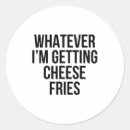 Search for food shop stickers Cute