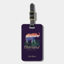 Search for flag luggage tags Travel