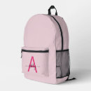 Search for back room accessories Back to school