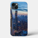 Search for ny electronics Empire state building