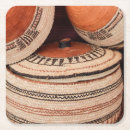 Search for camels coasters Travel