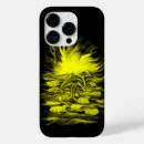 Search for sunshine iphone cases Rainbow