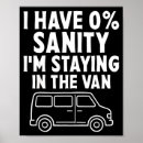 Search for funny shopping posters Top