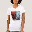 Search for halloween squad tshirts Halloweenthemed