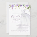 Search for purple dress invitations Lavender