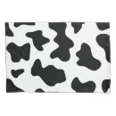 Search for farm animals pillowcases Farmhouse
