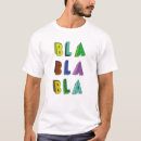 Search for blah blah blah quotes Saying