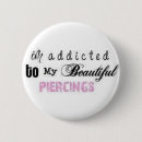Search for clothes badges Beautiful
