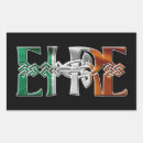 Search for proud to be irish stickers Celtic