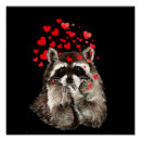 Search for funny kiss posters Humour