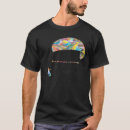 Search for paragliding tshirts Fly