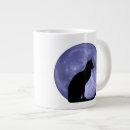 Search for lucky cat mugs Animal lover