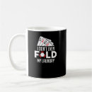 Search for funny poker mugs Gamble