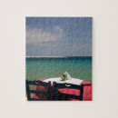 Search for aegean puzzles Greece