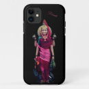 Search for goddess iphone cases Hindu