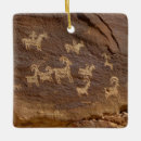 Search for native american christmas tree decorations Nature