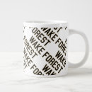 Search for wake forest mugs Deactown