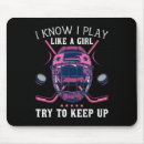 Search for keep trying mousepads Like