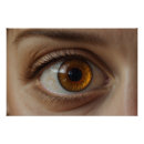 Search for opthamologists posters Eyes