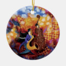 Search for band christmas tree decorations Musicians