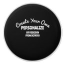 Search for create your own knobs and pulls Logo