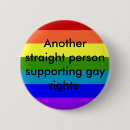 Search for gay rights badges Transgender