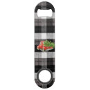 Search for truck bottle openers Black
