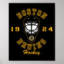 Search for hockey fan posters Frozen