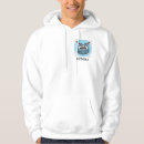 Search for mens hoodies Winter