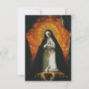 Search for saintes cards Catholic